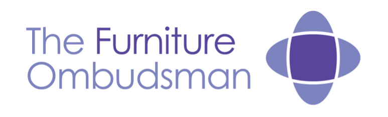 the-furniture-ombudsman